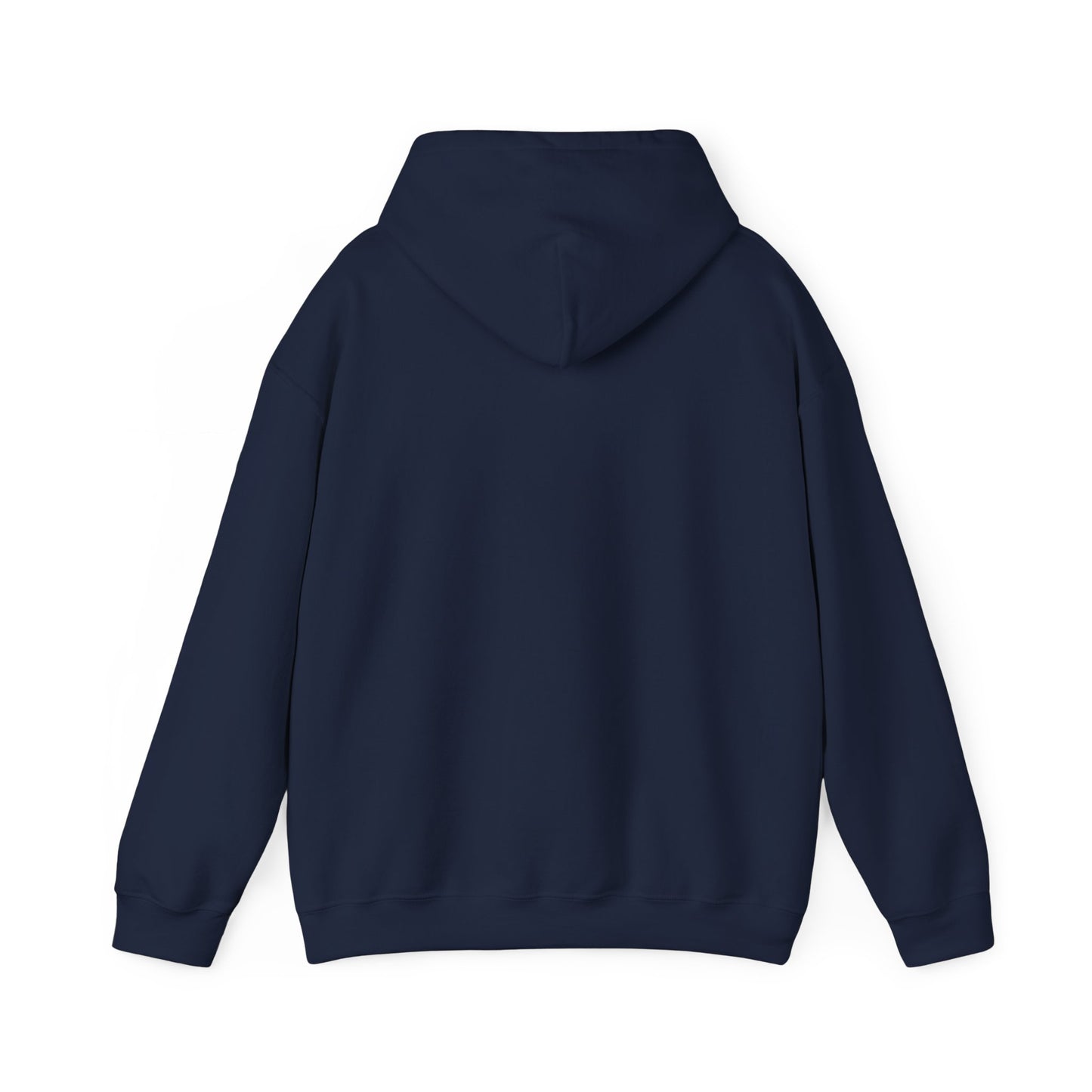 Juneteenth Hoodie