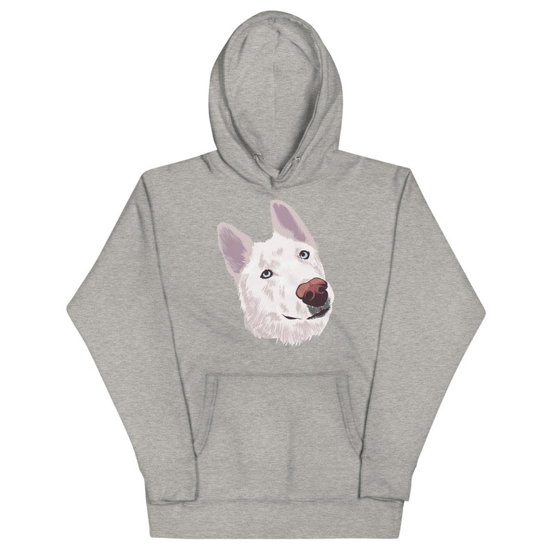 BOLT Hoodie