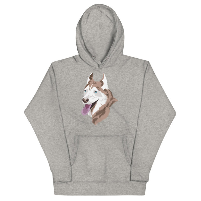 COCO Hoodie